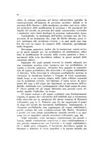 giornale/CFI0363237/1935/unico/00000050