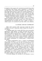 giornale/CFI0363237/1935/unico/00000051