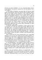 giornale/CFI0363237/1935/unico/00000053