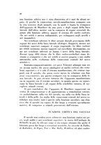giornale/CFI0363237/1935/unico/00000054