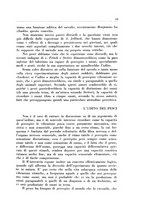giornale/CFI0363237/1935/unico/00000055