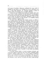 giornale/CFI0363237/1935/unico/00000056