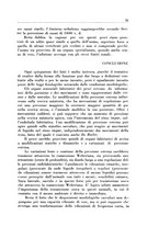 giornale/CFI0363237/1935/unico/00000057