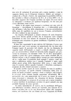 giornale/CFI0363237/1935/unico/00000058