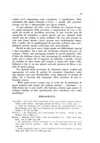 giornale/CFI0363237/1935/unico/00000059