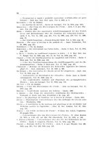 giornale/CFI0363237/1935/unico/00000060