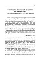 giornale/CFI0363237/1935/unico/00000063