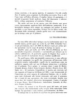 giornale/CFI0363237/1935/unico/00000064