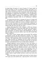 giornale/CFI0363237/1935/unico/00000065