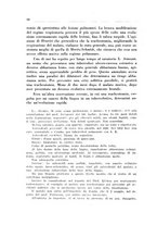 giornale/CFI0363237/1935/unico/00000066