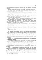 giornale/CFI0363237/1935/unico/00000067