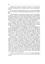giornale/CFI0363237/1935/unico/00000068