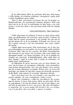 giornale/CFI0363237/1935/unico/00000069