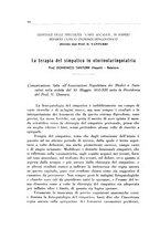 giornale/CFI0363237/1935/unico/00000070