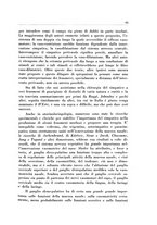 giornale/CFI0363237/1935/unico/00000071