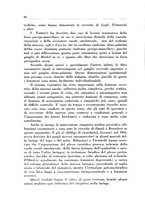 giornale/CFI0363237/1935/unico/00000072