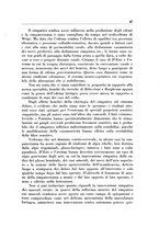 giornale/CFI0363237/1935/unico/00000073