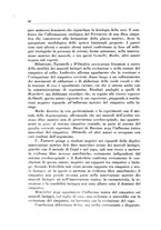 giornale/CFI0363237/1935/unico/00000074