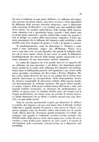 giornale/CFI0363237/1935/unico/00000075