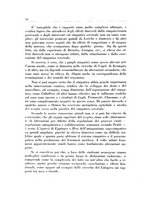 giornale/CFI0363237/1935/unico/00000076