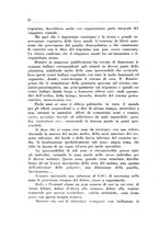 giornale/CFI0363237/1935/unico/00000078