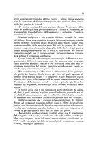 giornale/CFI0363237/1935/unico/00000079