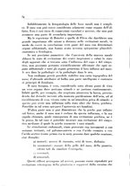 giornale/CFI0363237/1935/unico/00000080