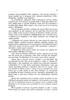 giornale/CFI0363237/1935/unico/00000081