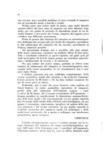 giornale/CFI0363237/1935/unico/00000082