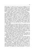giornale/CFI0363237/1935/unico/00000083
