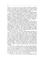 giornale/CFI0363237/1935/unico/00000084