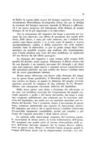 giornale/CFI0363237/1935/unico/00000085