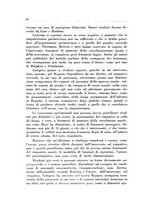 giornale/CFI0363237/1935/unico/00000086