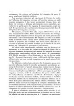 giornale/CFI0363237/1935/unico/00000087