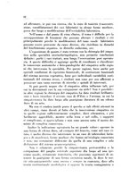 giornale/CFI0363237/1935/unico/00000088