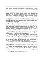 giornale/CFI0363237/1935/unico/00000089