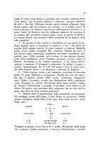 giornale/CFI0363237/1935/unico/00000093