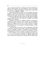 giornale/CFI0363237/1935/unico/00000096