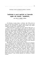 giornale/CFI0363237/1935/unico/00000097