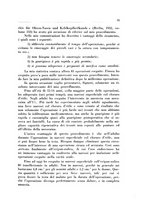 giornale/CFI0363237/1935/unico/00000101