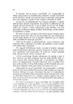 giornale/CFI0363237/1935/unico/00000102