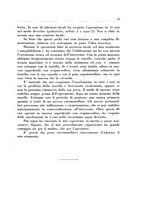 giornale/CFI0363237/1935/unico/00000103