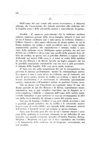 giornale/CFI0363237/1935/unico/00000114