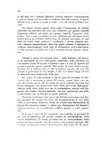 giornale/CFI0363237/1935/unico/00000116