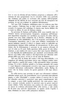 giornale/CFI0363237/1935/unico/00000117