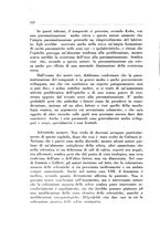 giornale/CFI0363237/1935/unico/00000118