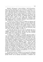 giornale/CFI0363237/1935/unico/00000119