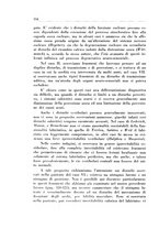 giornale/CFI0363237/1935/unico/00000120