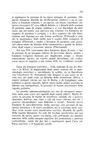 giornale/CFI0363237/1935/unico/00000121