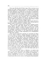giornale/CFI0363237/1935/unico/00000122